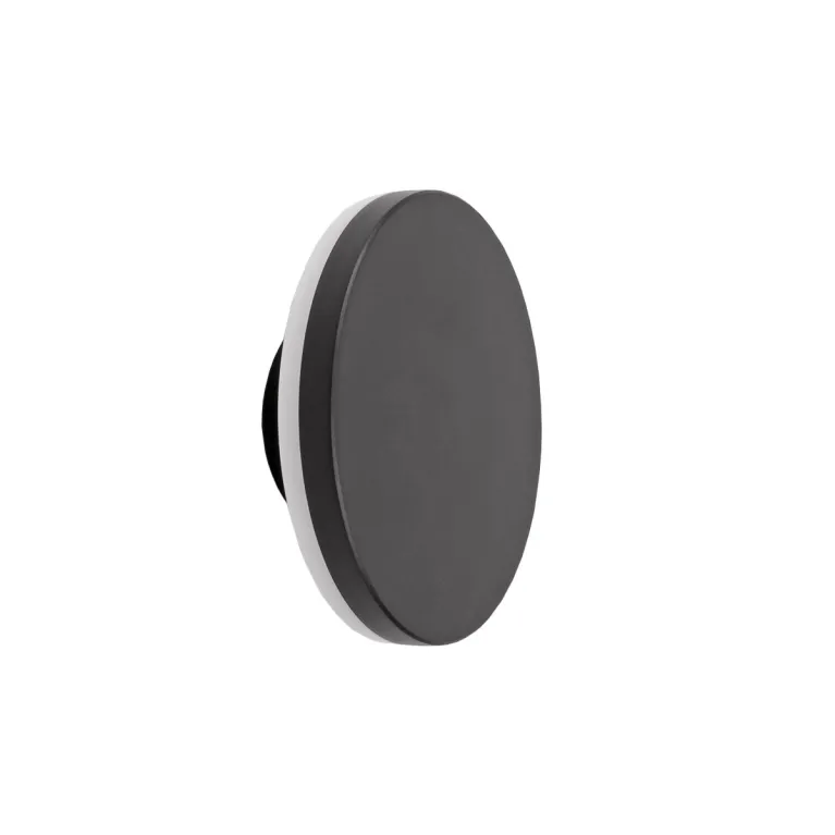 Уличный настенный светильник Kink Light Затмение 2300,19 в Нижнем Новгороде