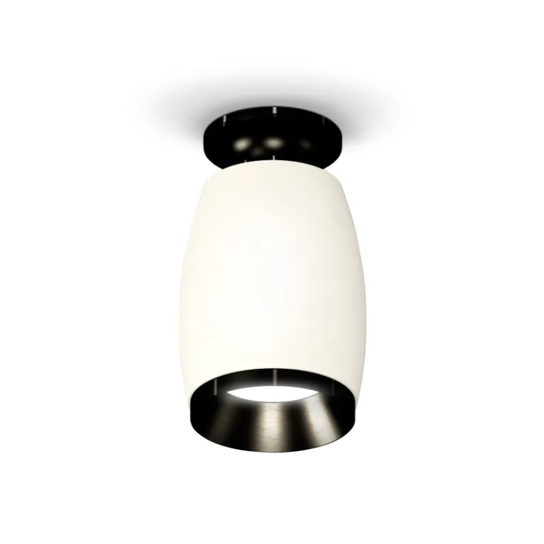 Потолочный светильник Ambrella Light Techno Spot XS1122041 (N6902, C1122, N7031) в Нижнем Новгороде