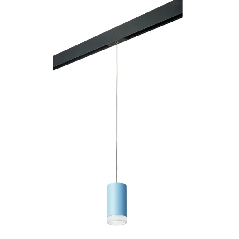Трековый светильник Lightstar Rullo PRORP43530 (214435+595857+202430) в Нижнем Новгороде