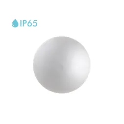 Уличный настенный светильник Kink Light Затмение 2400,01