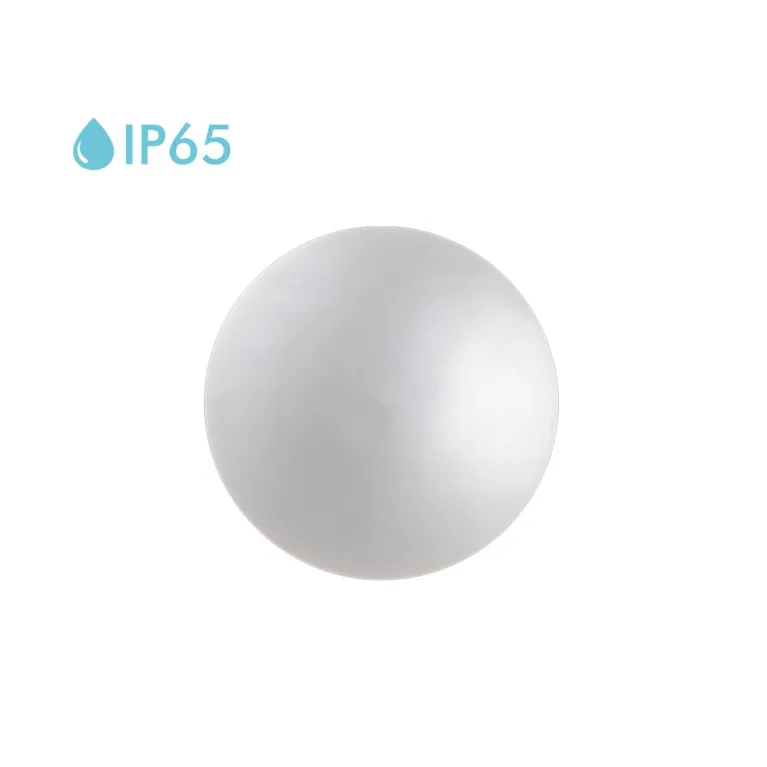 Уличный настенный светильник Kink Light Затмение 2400,01 в Нижнем Новгороде