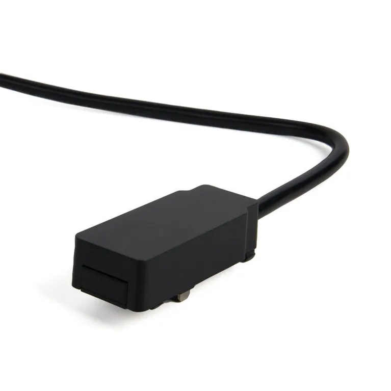 Ввод питания Elektrostandard Flat Magnetic 85001/00 черный a063736 в Нижнем Новгороде
