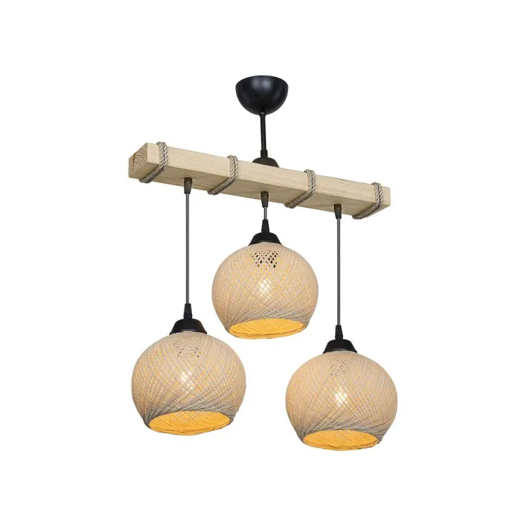 Подвесная люстра Toplight Lydia TL1614L-03WW в Нижнем Новгороде