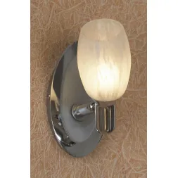 Бра Lussole Lissone LSL-8301-01