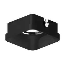 Насадка передняя Ambrella Light DIY Spot N7702