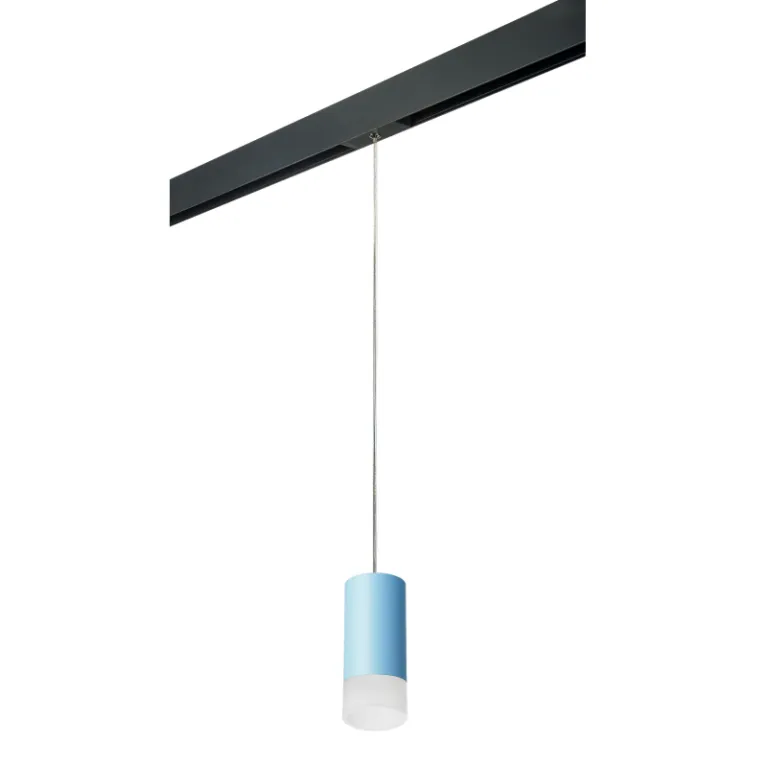 Трековый светильник Lightstar Rullo PRORP43531 (214435+595857+202431) в Нижнем Новгороде