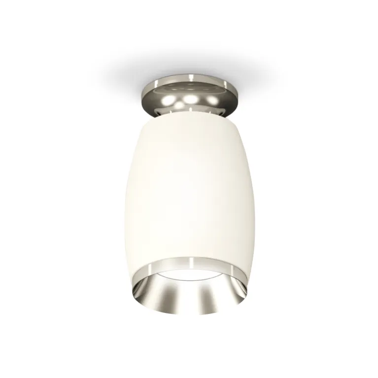 Потолочный светильник Ambrella Light Techno Spot XS1122042 (N6903, C1122, N7032) в Нижнем Новгороде