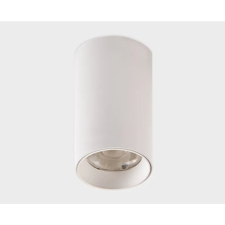 Накладной светильник Italline IT02-019 white 4000K в Нижнем Новгороде