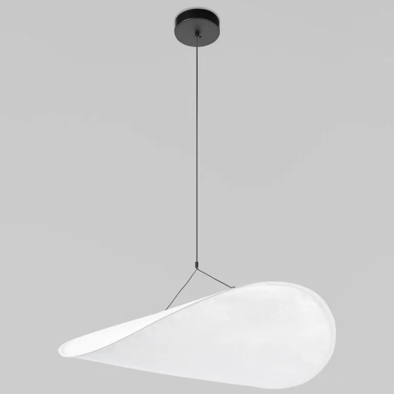 Подвесной светильник Loft IT Tense 10347/L в Нижнем Новгороде