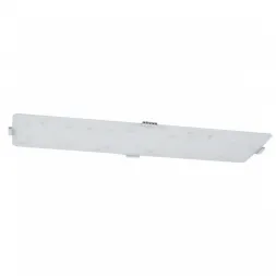 Мебельный светодиодный светильник Paulmann MaxLED Softpad 70712