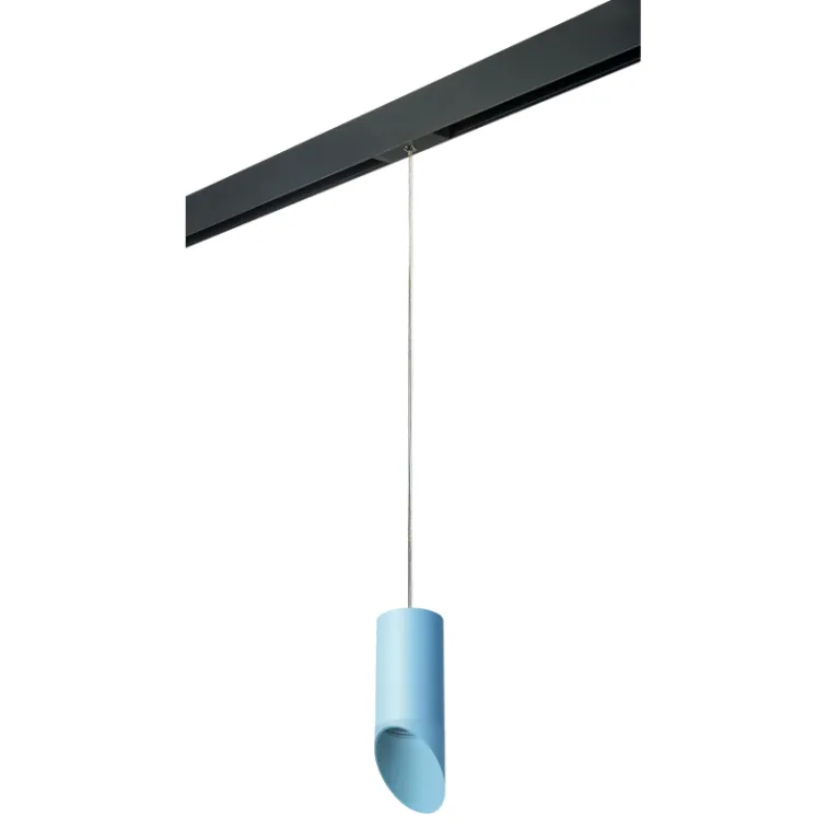 Трековый светильник Lightstar Rullo PRORP43535 (214435+595857+201435) в Нижнем Новгороде