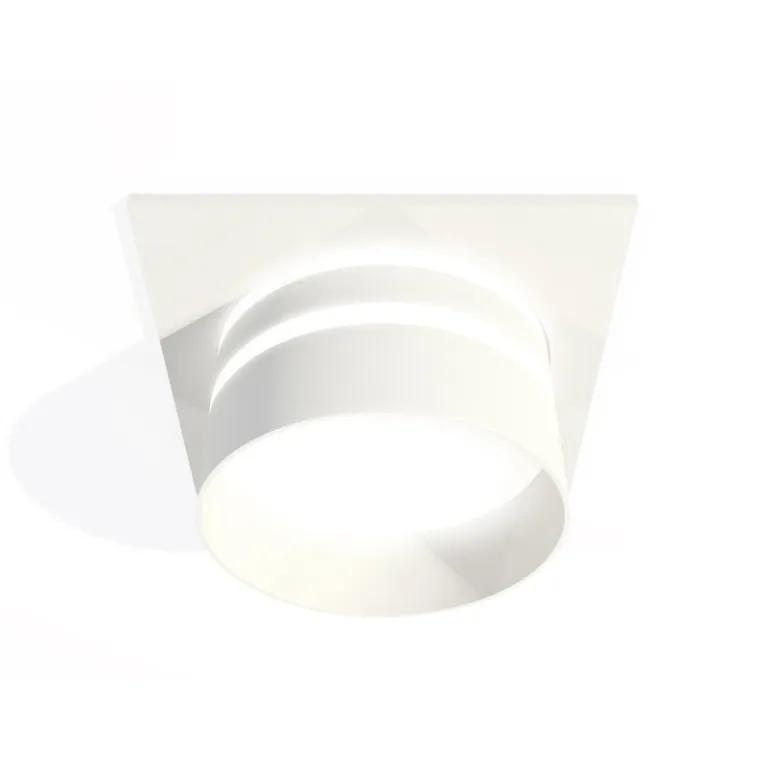 Встраиваемый светильник Ambrella Light Techno XC7631042 (C7631, N7141) в Нижнем Новгороде