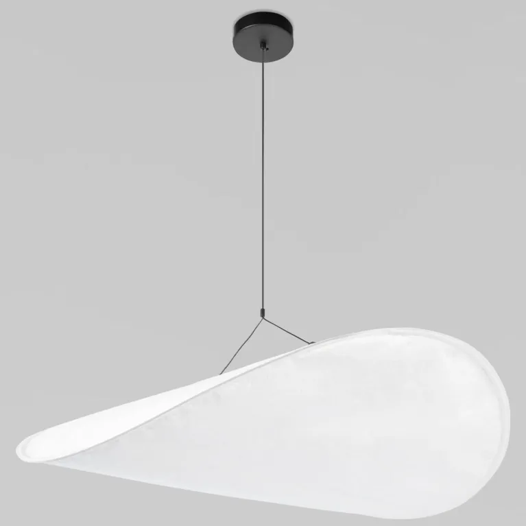 Подвесной светильник Loft IT Tense 10347/XL в Нижнем Новгороде