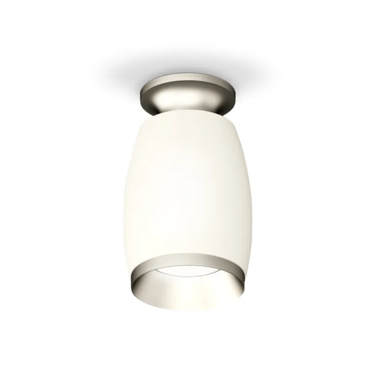 Потолочный светильник Ambrella Light Techno Spot XS1122043 (N6904, C1122, N7033) в Нижнем Новгороде