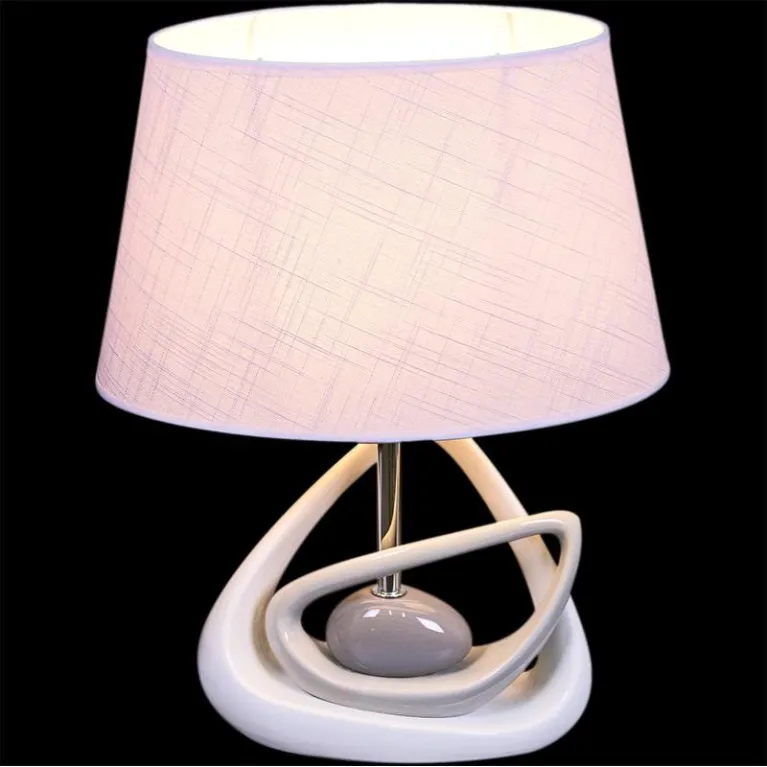 Настольная лампа Reluce 02567-0.7-01 в Нижнем Новгороде