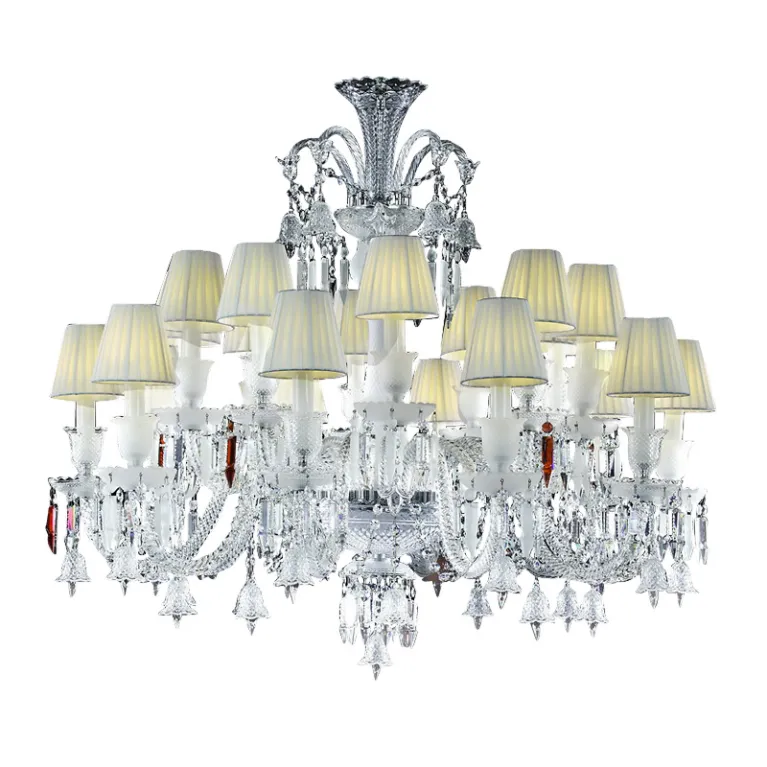 Подвесная люстра Delight Collection Moollona MD11027010-20A в Нижнем Новгороде