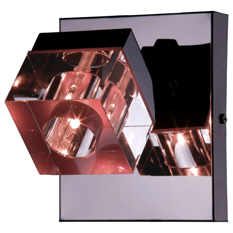 Спот Velante 107-171-01 в Нижнем Новгороде