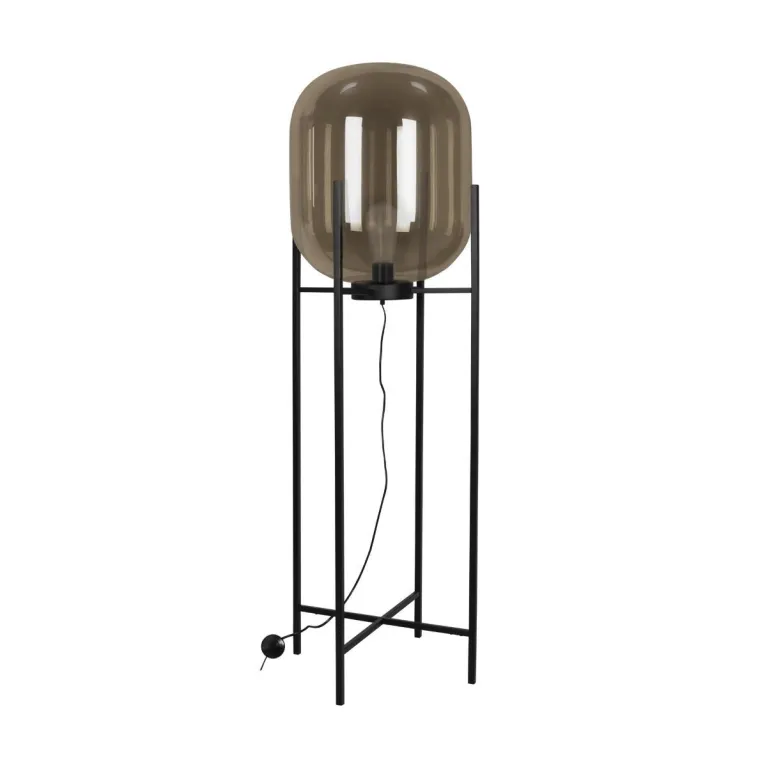 Торшер Loft IT Oda 10195F/1600 Amber в Нижнем Новгороде
