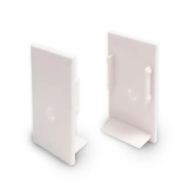 Торцевая заглушка AM Group AM554 WH в Нижнем Новгороде