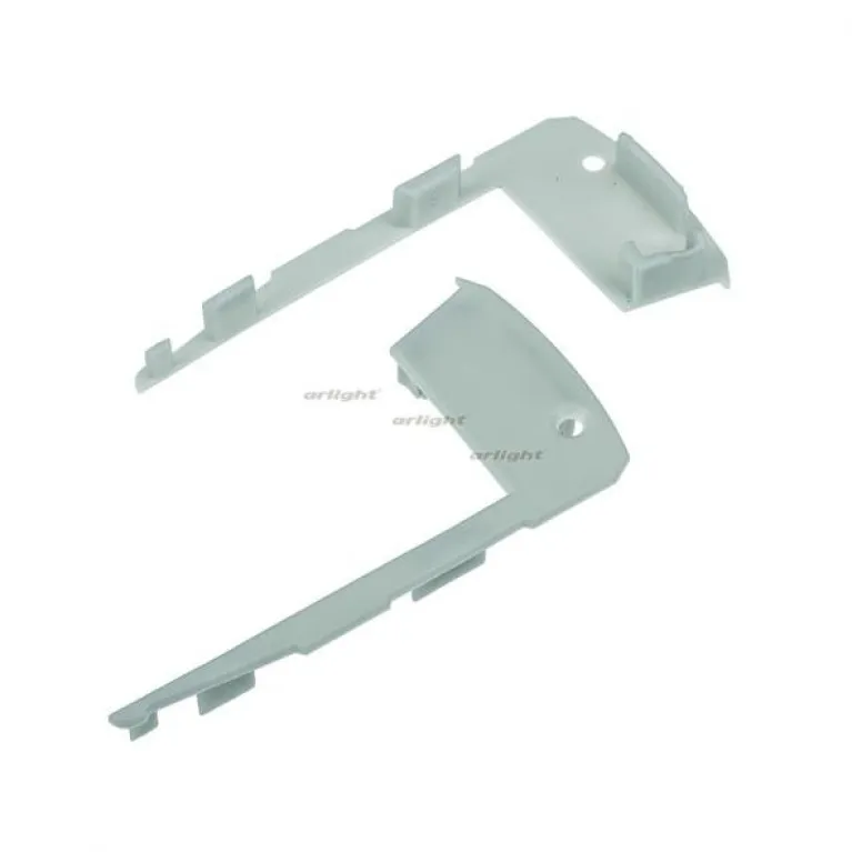 Заглушка Arlight STEP (правая) 014550 в Нижнем Новгороде