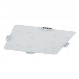 Мебельный светодиодный светильник Paulmann MaxLED Softpad 70713