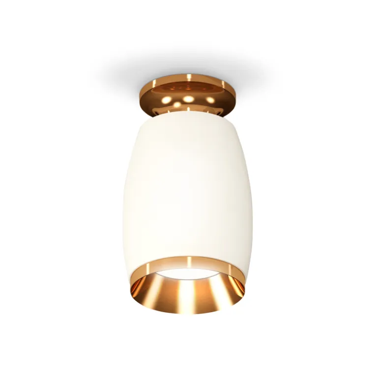 Потолочный светильник Ambrella Light Techno Spot XS1122044 (N6905, C1122, N7034) в Нижнем Новгороде