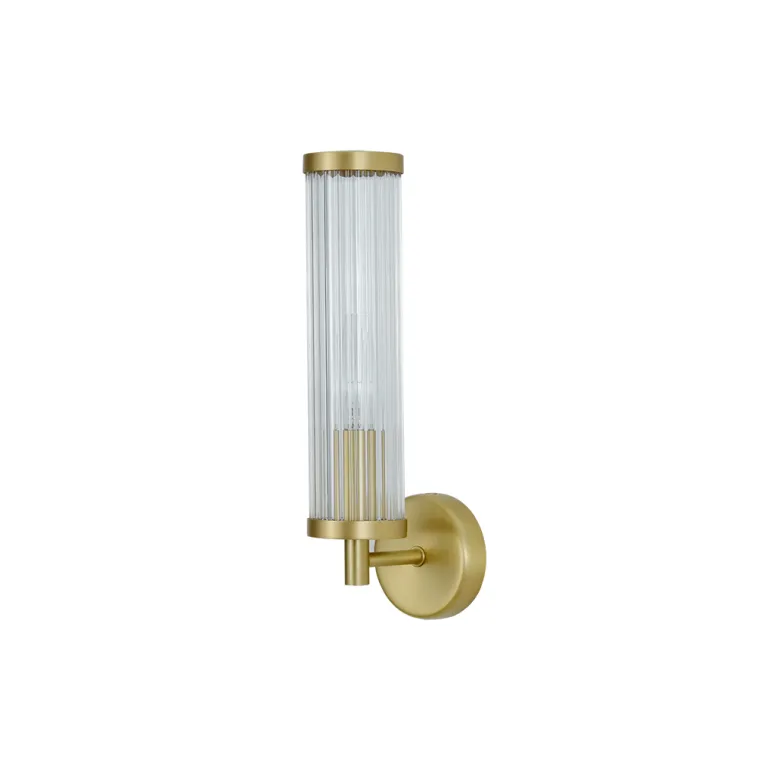 Бра Newport Erica 3721/A brass М0070529 в Нижнем Новгороде