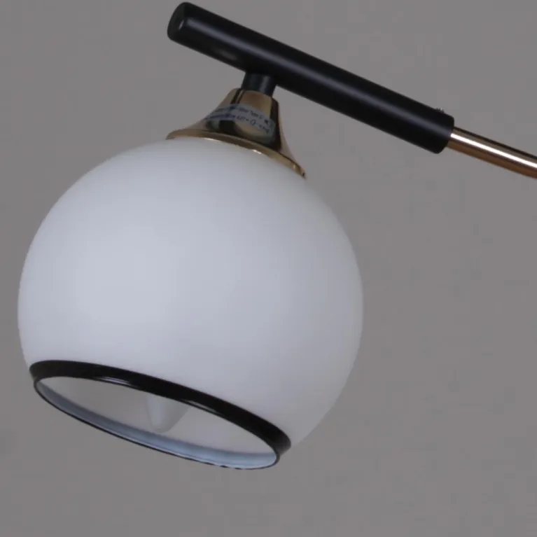 Потолочная люстра Reluce 52132-0.3-03A в Нижнем Новгороде