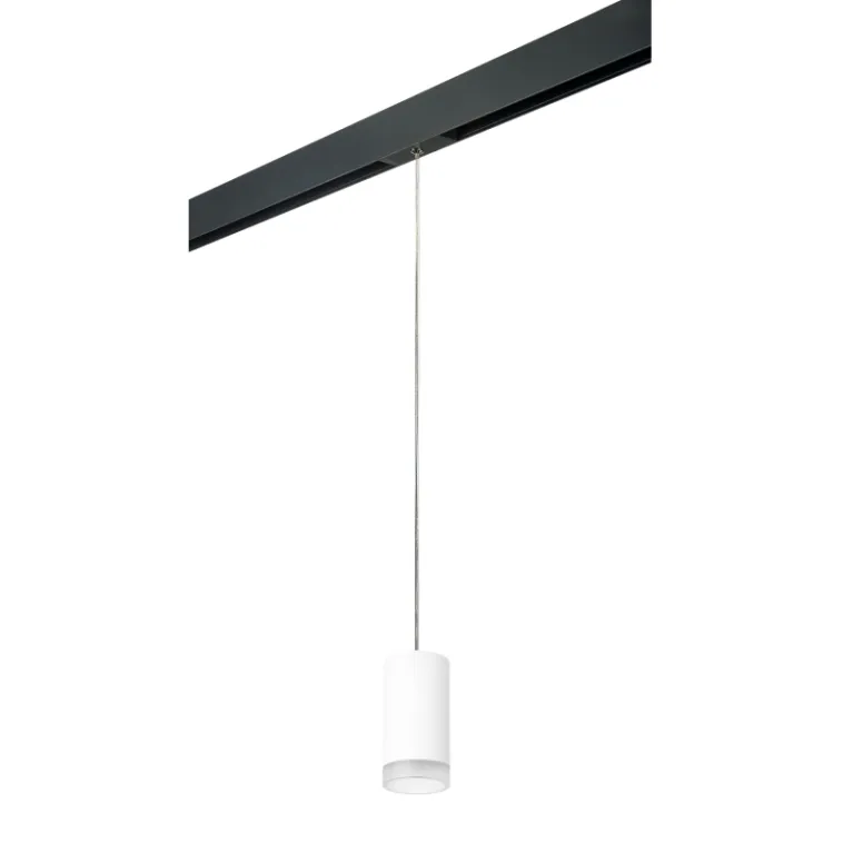 Трековый светильник Lightstar Rullo PRORP43630 (214436+595857+202430) в Нижнем Новгороде