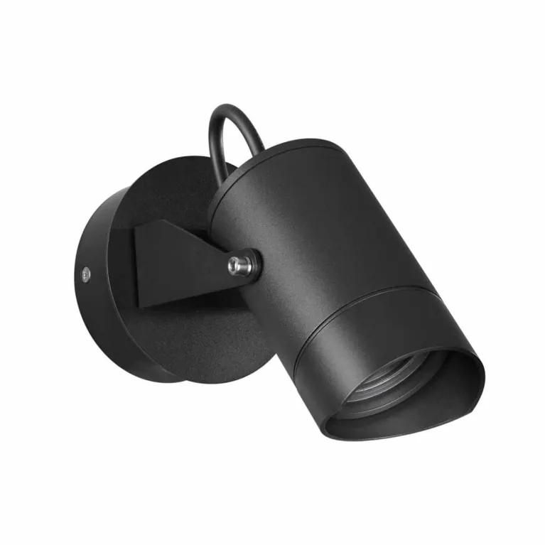 Уличный настенный светодиодный светильник Odeon Light Nature Stima 6647/10WL в Нижнем Новгороде