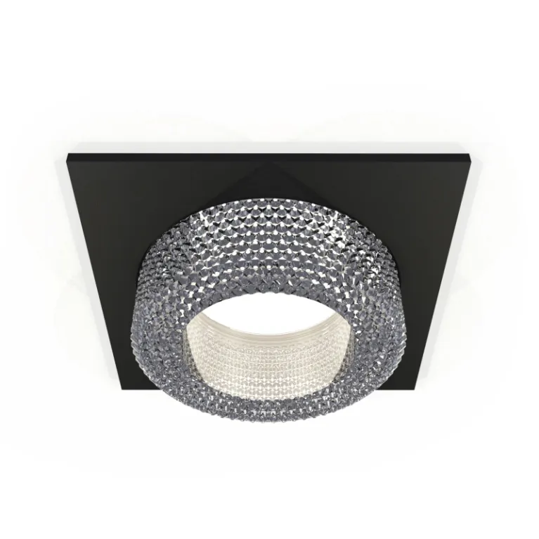 Встраиваемый светильник Ambrella Light Techno XC7632020 (C7632, N7191) в Нижнем Новгороде