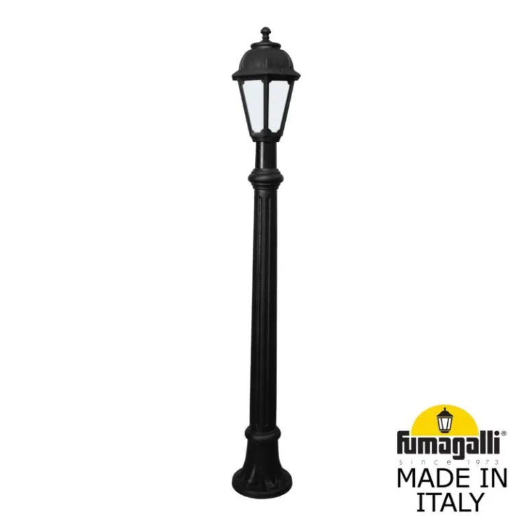 Садовый светильник Fumagalli K22.163.000.AYF1R в Нижнем Новгороде