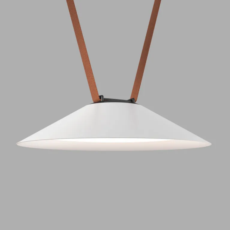 Трековый однофазный светильник Denkirs Belty flow DK5664-WH+BK в Нижнем Новгороде