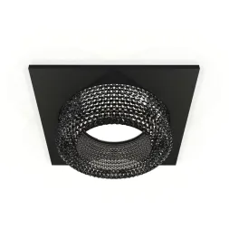 Встраиваемый светильник Ambrella Light Techno XC7632021 (C7632, N7192)