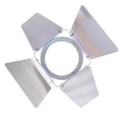Рамка Deko-Light blind cover 001623