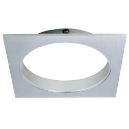 Рамка Deko-Light Epart frame for 1 square 110106