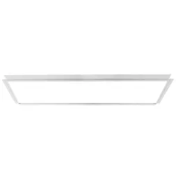Рамка Deko-Light Frame for plaster 124x62 930234