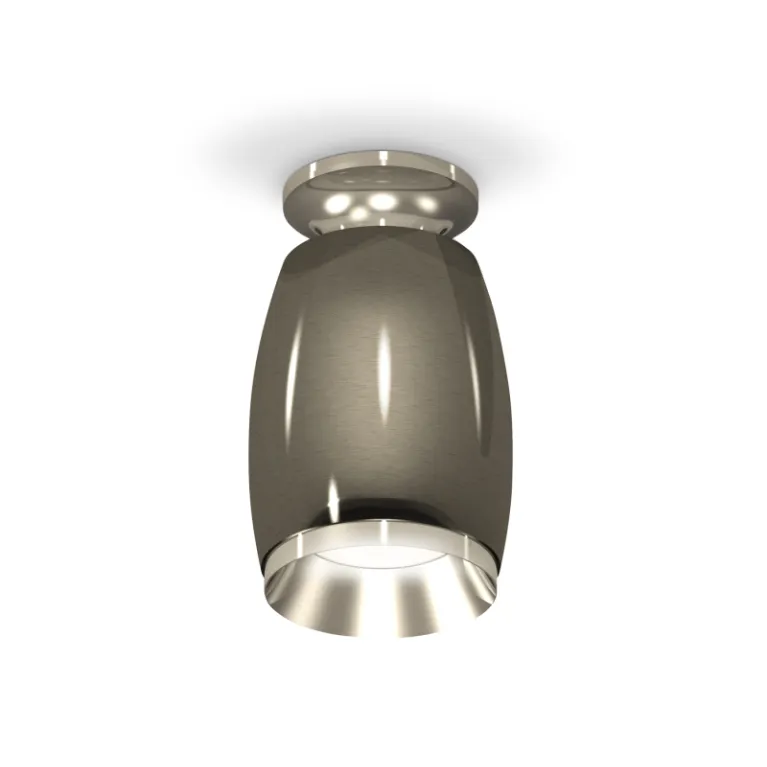 Потолочный светильник Ambrella Light Techno Spot XS1123040 (N6903, C1123, N7032) в Нижнем Новгороде