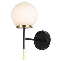 Бра Rivoli Hayley 5101-401 Б0055659 Бра Rivoli Hayley 5101-401 Б0055659