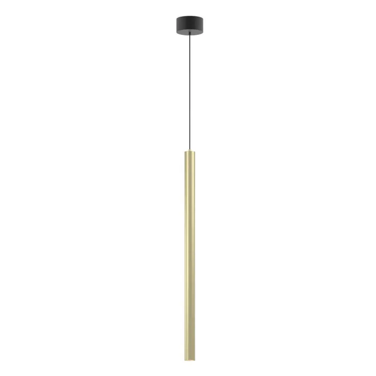 Подвесной светодиодный светильник Arlight SP-Pipe-Hang-L600-R30-9W Warm3000 038646 в Нижнем Новгороде