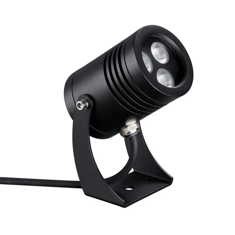 Уличный настенный светодиодный светильник Odeon Light Nature Stima 6648/6WA в Нижнем Новгороде