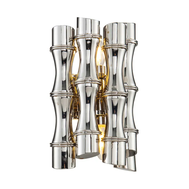 Настенный светильник Delight Collection Damian 771332 в Нижнем Новгороде