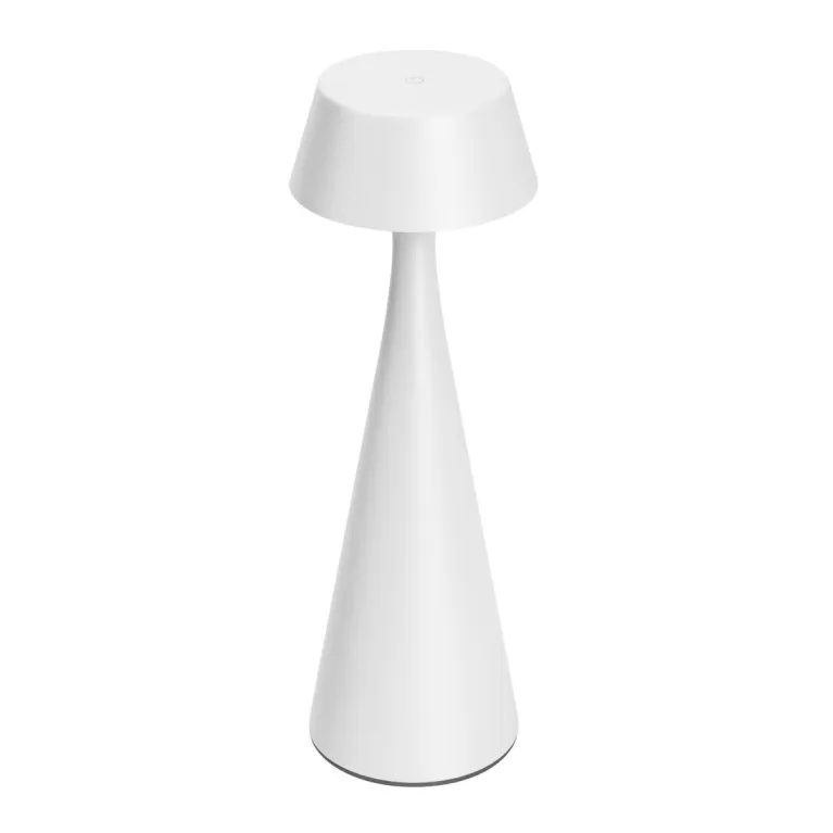Настольная лампа с аккумулятором Arlight SP-TOMMY-TAB-2W Warm3000-MIX (WH, 154 deg) 058565 в Нижнем Новгороде