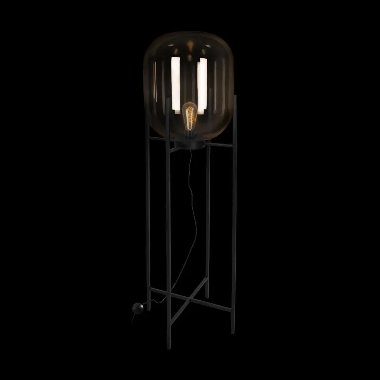 Торшер Loft IT Oda 10195F/1600 Amber в Нижнем Новгороде