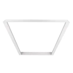 Рамка Deko-Light Surface mounted frame 60x60 930168
