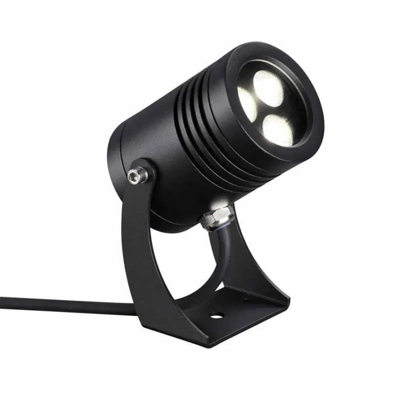 Уличный настенный светодиодный светильник Odeon Light Nature Stima 6648/6WA в Нижнем Новгороде
