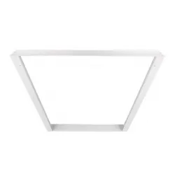 Рамка Deko-Light Surface mounted frame 62x62 930179
