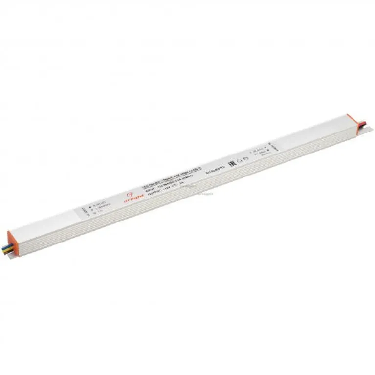 Блок питания для светодиодной ленты Arlight ARV 024097(1) в Нижнем Новгороде