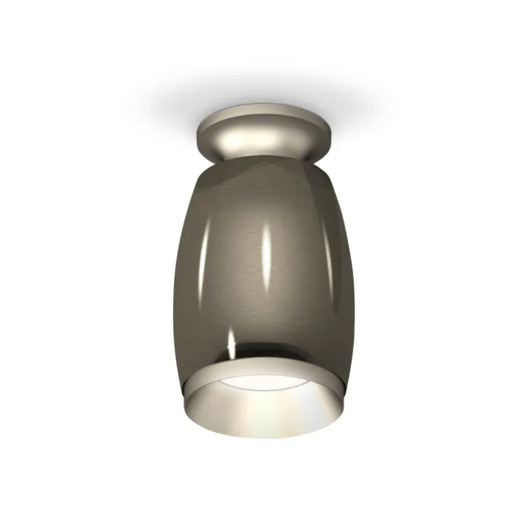 Потолочный светильник Ambrella Light Techno Spot XS1123041 (N6904, C1123, N7033) в Нижнем Новгороде