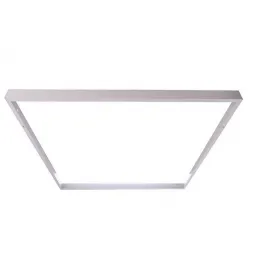 Рамка Deko-Light Surface mounting frame 930018